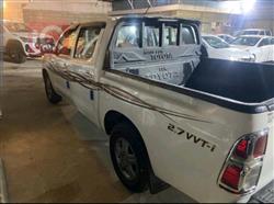 تويوتا هايلوكس